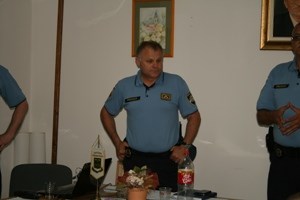 Slika PU_VS/poplave/sastanak glavni ravnatelj policije/naslovna.JPG